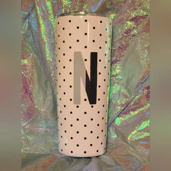 kate spade Other - Kate Spade Tumbler